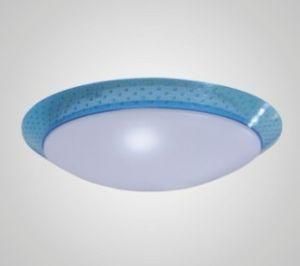 LED Lighting (KL02A013)