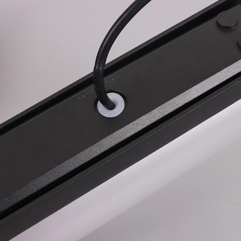 Waterproof Wall Light LED Corridor Modern Simple Staircase Balcony Courtyard Lamp