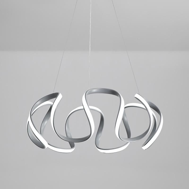 Pendant Lamp Dining Room Chandelier Modern Lamp Nordic Dining Room Lamp