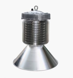 400W LED High Bay Light (LUX-HB-400)