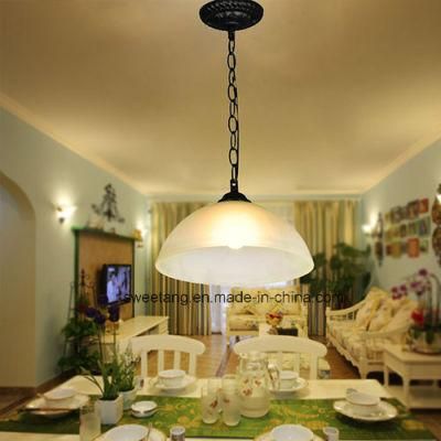 Indoor Lighting Glass Pendant Lights Kitchen Pendant Lighting Chandelier Light Pendant Lamp