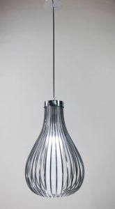 Pendant Lamp (9920-1.)