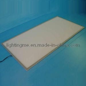 Super Thin LED Panel Light