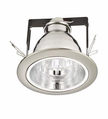 Hot Sale for Thailand Malaysia 3 Inch Downlight Fixture
