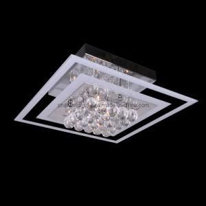 Ceiling Light / Ceiling Lamp (PT-G4 336/6)