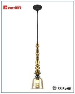 Modern New Design Popular Hanging Pendant Lamps