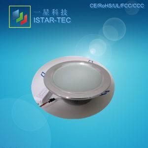 18W LED Ceiling Downlight