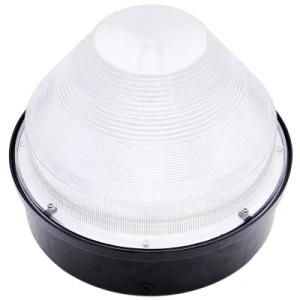 UL Driver LED Parking Garage Light