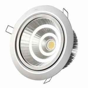 Light for Office, Home Use 15W COB LED Down