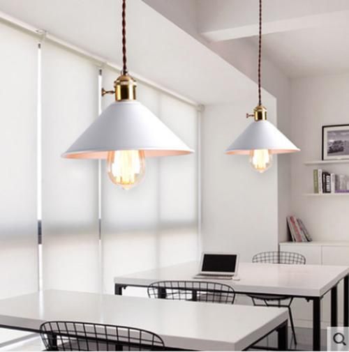 Indoor Chandelier Pendant Lamp Pendant Light Fixtures Hanging Lights for Living Room