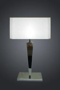 Modern Lamp (AN102281)