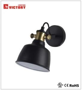 New Modern Design Decorative Wall Lighting Aluminium Lamp