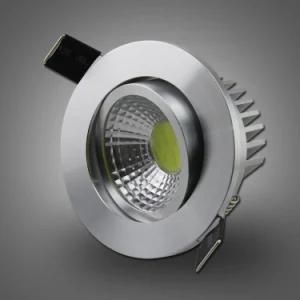 LED Down Light COB LED Ceiling Light LED Bulb