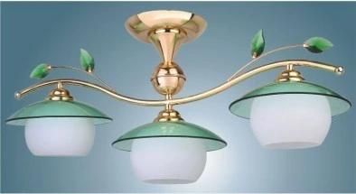 Pendant Lamp (X-61028/3)