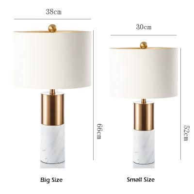 High Size Cute Chargeble Desk Bed Side Wireless Bar Antique LED Modern Top Lamps Table Lamp Luxury Crystal