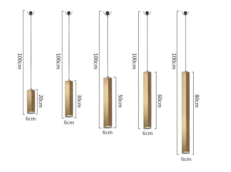 2021 New Modern Lamp Design Model Modern and Contemporary Chandeliers