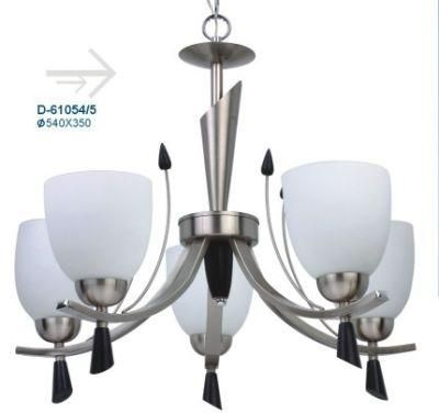 Pendant Lamp (D-61054/5)