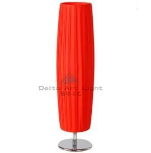 Ce Design Table Lighting Lamp with Metal Base (C500023)