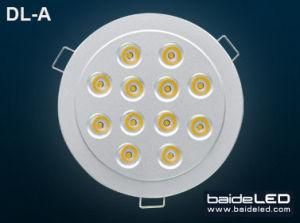 LED Downlight