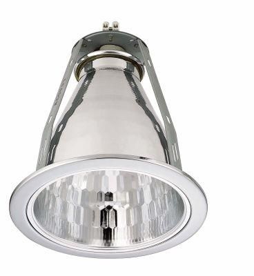 Hot Sale Thailand 3 Inch 3.5/4 Inch Downlight Fixture