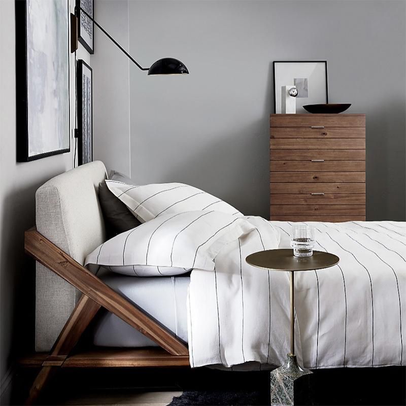 Metal Wall Lamp Bedroom Lamp Bedside Lamp Nightstand Lamp Table Lamp