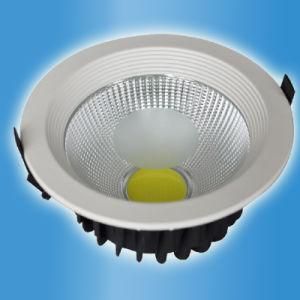 5W LED Recessed Light, 2700k Dimmable Recessed LED Downlight