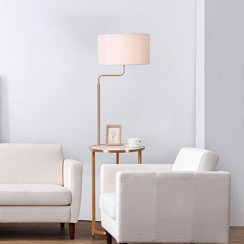 Living Room Table with Lamps Desk Lamps Table Reading Light