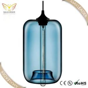 lamp glass new antique E14 hot sale CE/VDE (MD7023)
