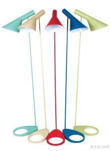 Desk Lamp (table lamp)