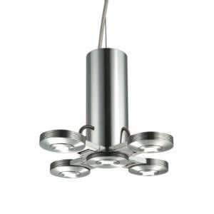 LED Hanging Spot Light (LPL032)