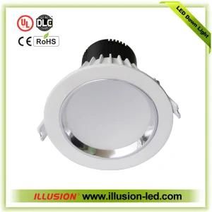 Professional Manufacturer of LED Downlight with Competitive Price