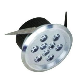 LED Ceiling Light (BS-TH9W-C007)