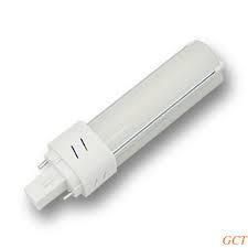 LED Light Pl Lamp LED G24 Pl Lamp (5W)