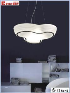 Modern New Design Haning Pendant Lamp for Indoor Living