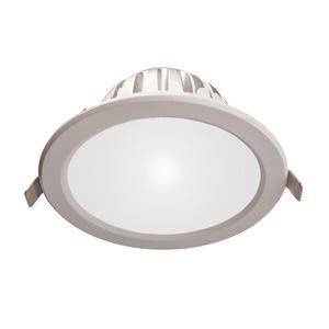 LED Downlight