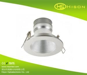 6W/8W/10W IP65 LED Down Lighting /LED Down Lamp
