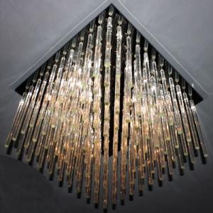 Ceiling Light / Ceiling Lamp (PT-G9 245/10)