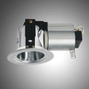 Down Light (SW-T325-L/T33-L)