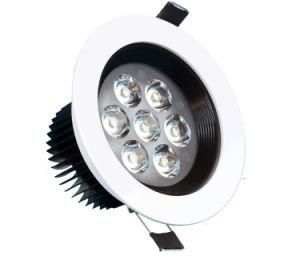 LED Ceiling Light