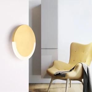 Decorative Wall Lights 5W Modern Wall Lamp