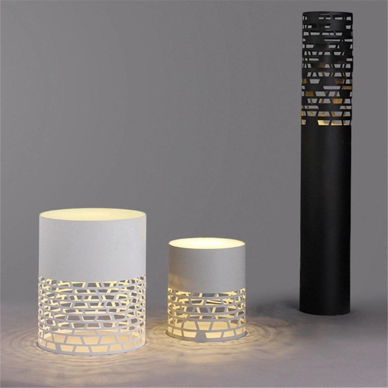 Wholesale Modern Hotel Decoration Table Lamps Baby Bedside Lamp Table Lamp