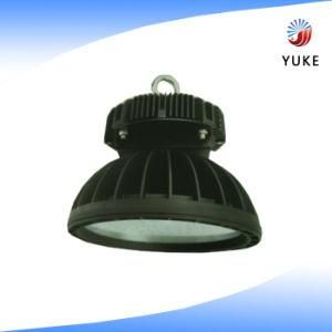 High Power 120-150W LED Bay Light with SAA UL