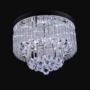 Professionally Designed Home Lighting Kitchen Ceiling Lamp Em1306-12L