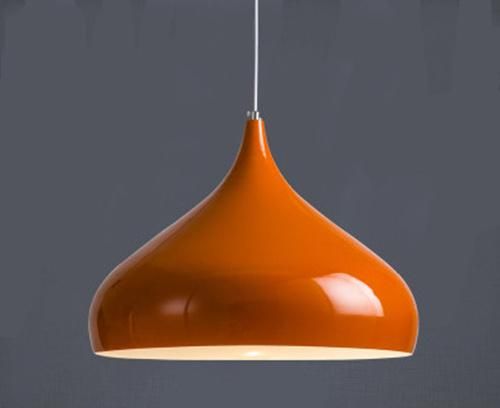 Home Lighting Restaurant Decoration Chandelier Lighting Pendant Lamp for Hotel