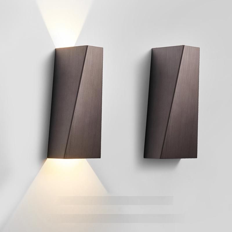 High Quality Concise Design Pendant Lamp Chandelier Reading Light Bedside Lamp