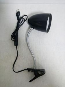 LED Clip Lamp