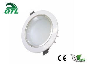 7W LED Down Light (HD130-07-A)