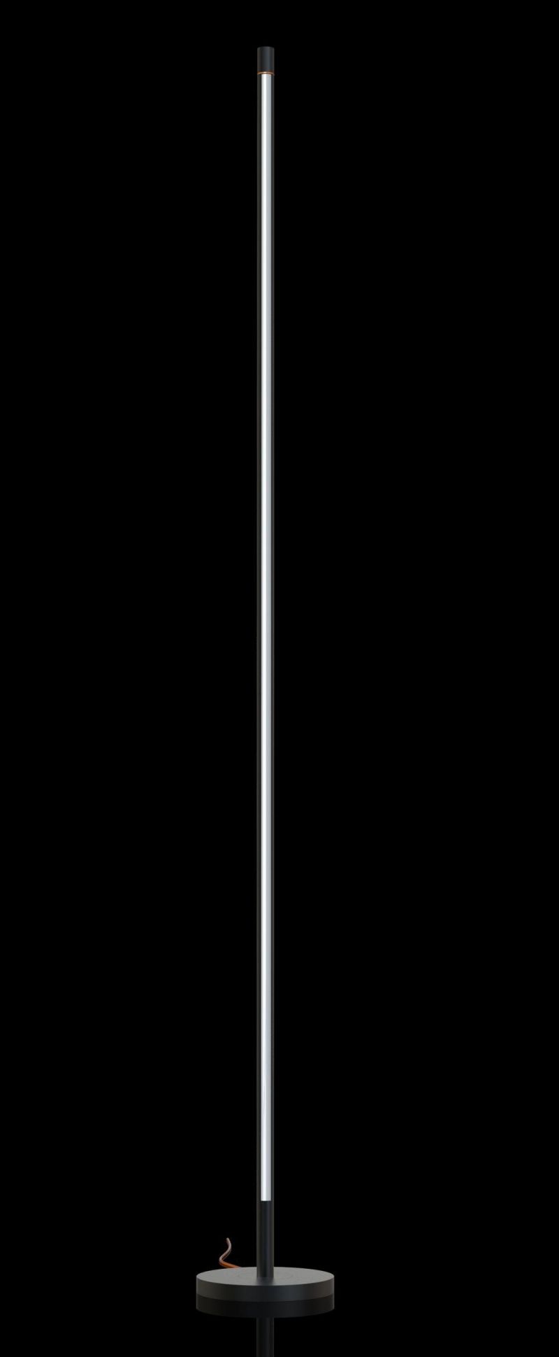 LED Retatable Convenient Removable Minimalism Luxurious Promotion Indoor Decoration Warm Modern Eye-Care and Elegant Floor Lamp Standing