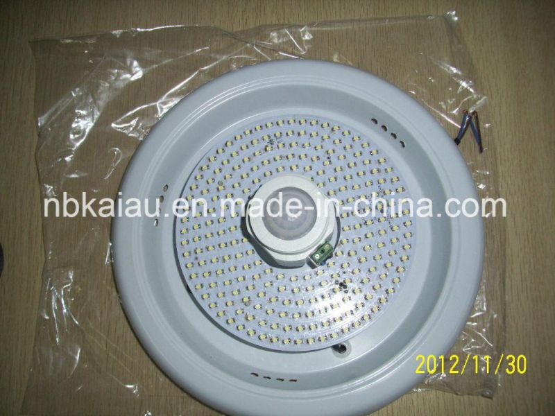 LED Sensor Ceiling Light (KA-C-311)