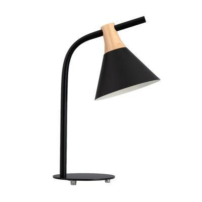 Jlt-6706 Home Designer Table Lamp for Living Room Bedroom